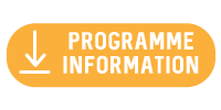 programme info
