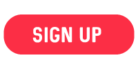 Click this button to sign up