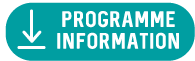 Programme Information Button