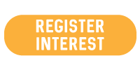 Register Interest
