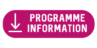 Download Programme Information