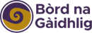 Bord na Gaidhlig logo