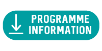 Programme info button