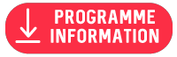 Programme Information Button