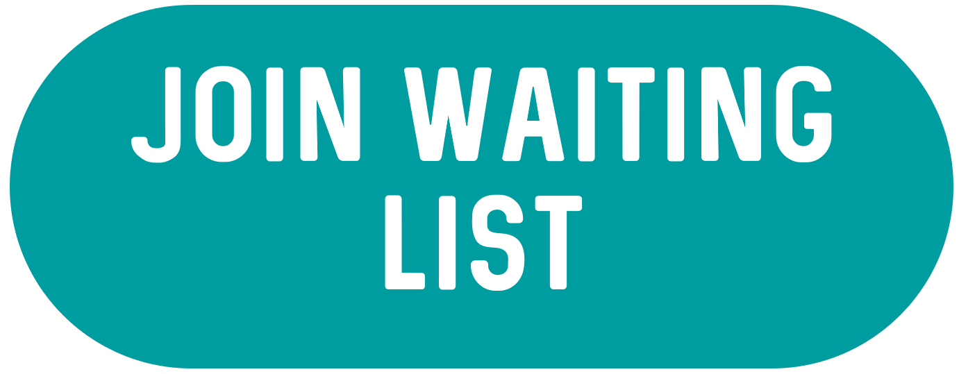 Join waiting list button