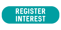 Register Interest button