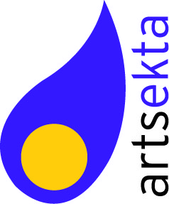 ArtsEkta logo