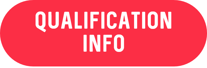 Qualification Info Button