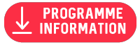 Programme info button