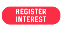 Register Interest Button