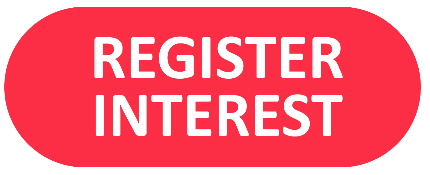 register interest button