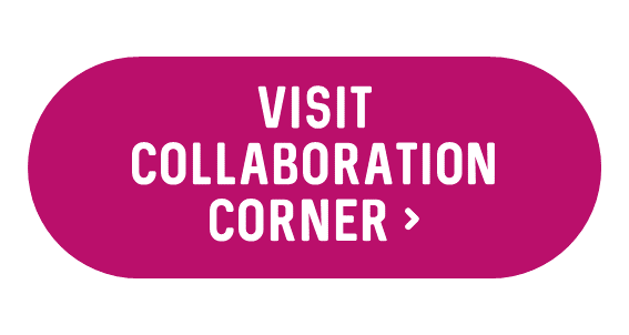 Visit Collaboration Corner