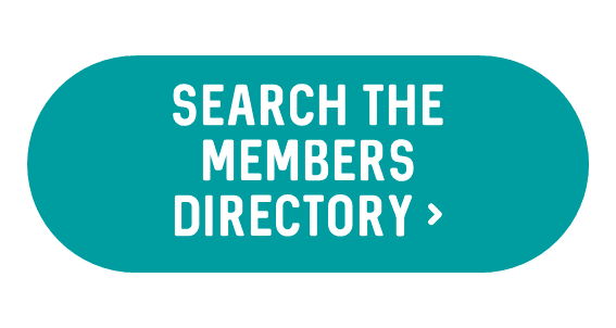 Search Members Directory
